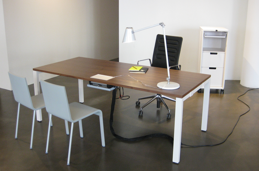 办公屏风|办公屏风系统|办公安博网页版|安博anbo（中国）安博网页版|WorKit 桌面组合工作台